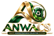 ANWACS